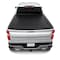 Pace Edwards Ultragroove Metal - 2020 - Silverado/Sierra Hd - 8' - Lb KMCA35A66 - alternate 1